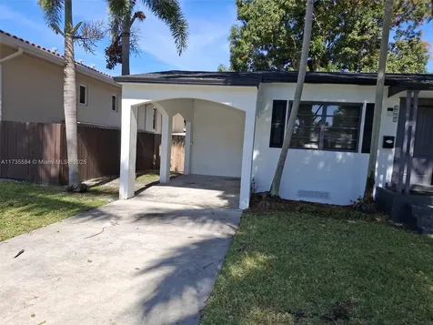 1435 Wiley Street Hollywood FL 33020