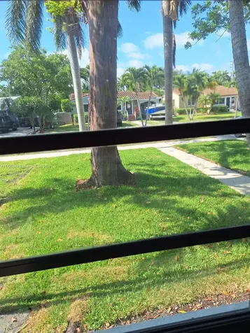 1435 Wiley Street Hollywood FL 33020