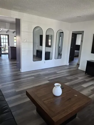 1435 Wiley Street Hollywood FL 33020