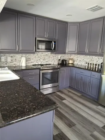 1435 Wiley Street Hollywood FL 33020