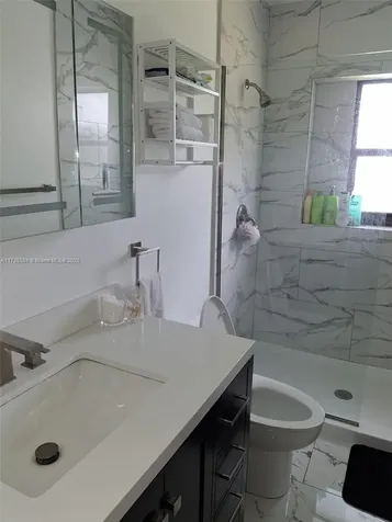 1435 Wiley Street Hollywood FL 33020