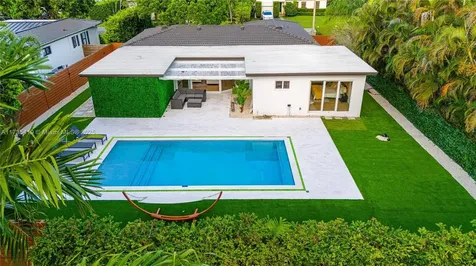 10658 NE 11th Avenue Miami Shores FL 33138