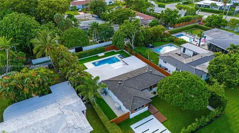 10658 NE 11th Avenue Miami Shores FL 33138