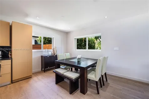 10658 NE 11th Avenue Miami Shores FL 33138