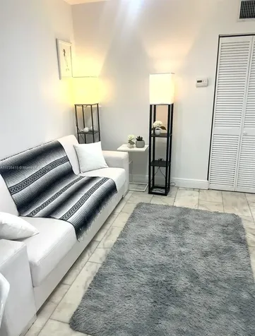 1526 Pennsylvania Avenue Miami Beach FL 33139