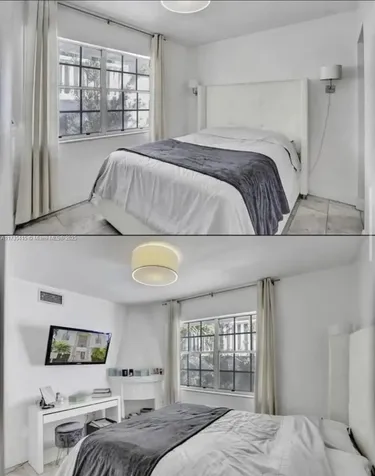 1526 Pennsylvania Avenue Miami Beach FL 33139