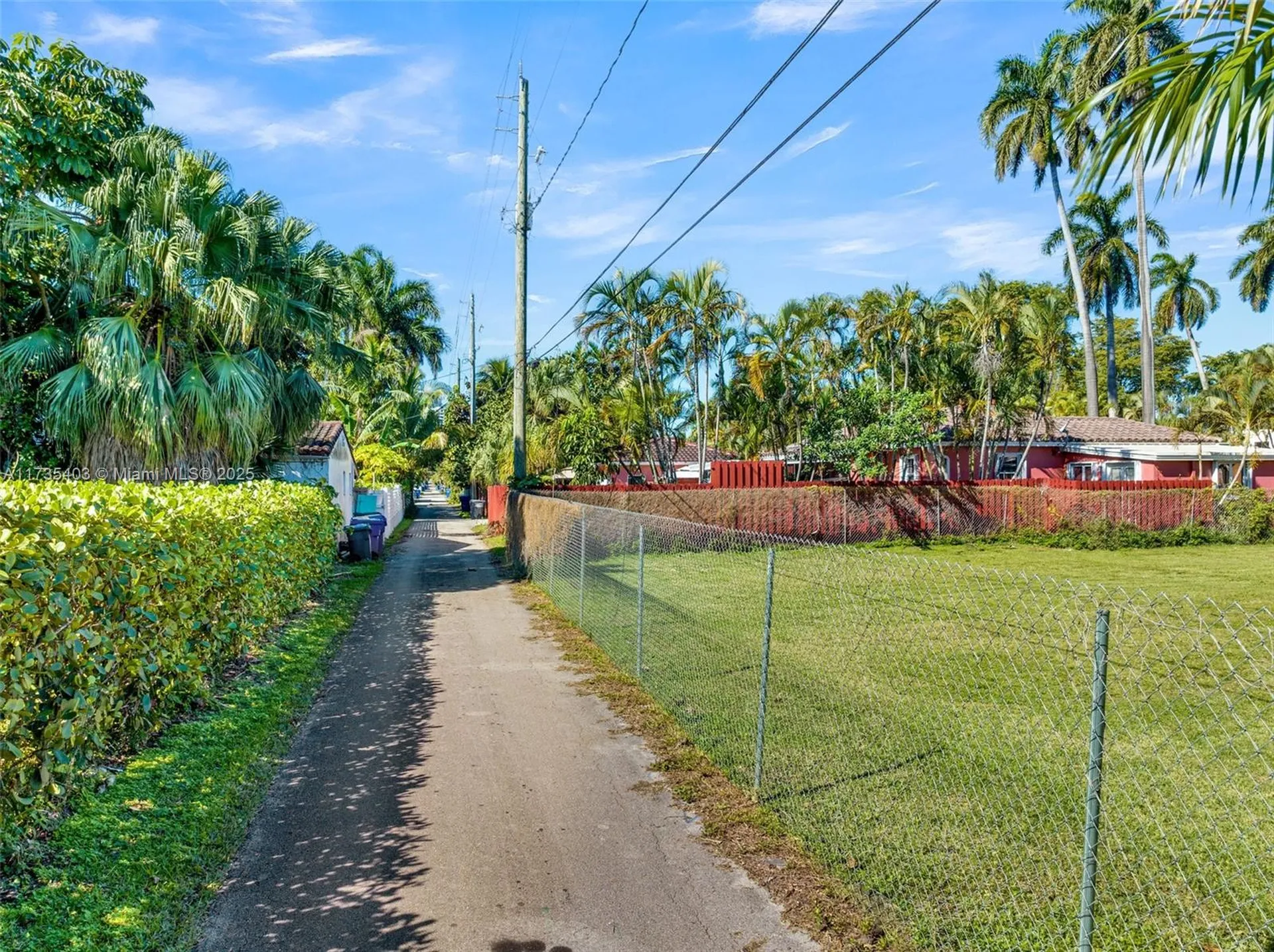 1312 Polk Street Hollywood FL 33019
