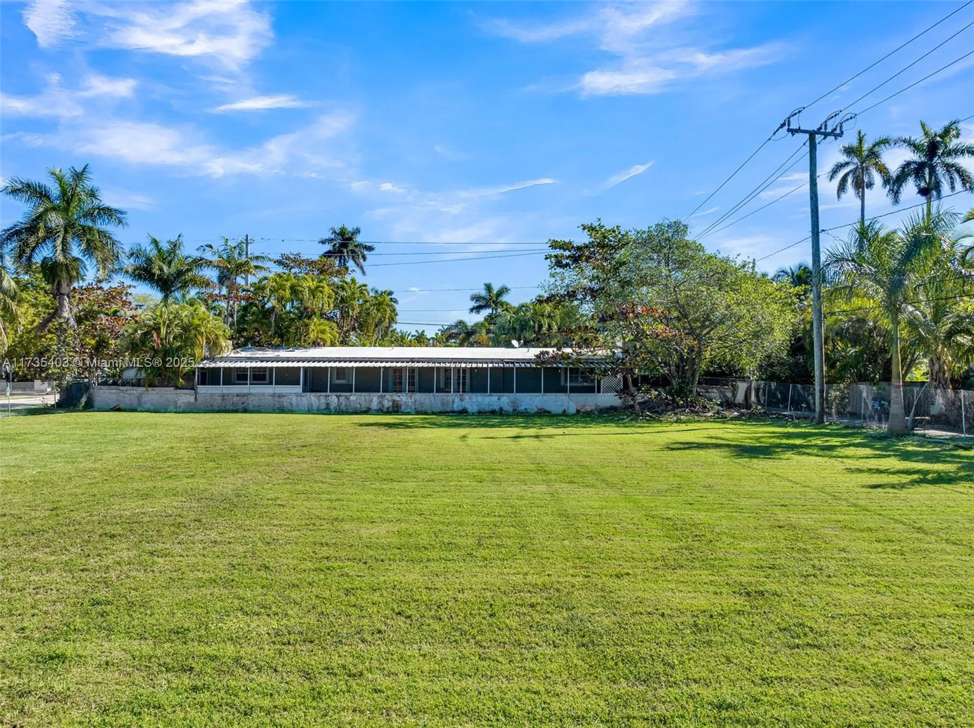 1312 Polk Street Hollywood FL 33019