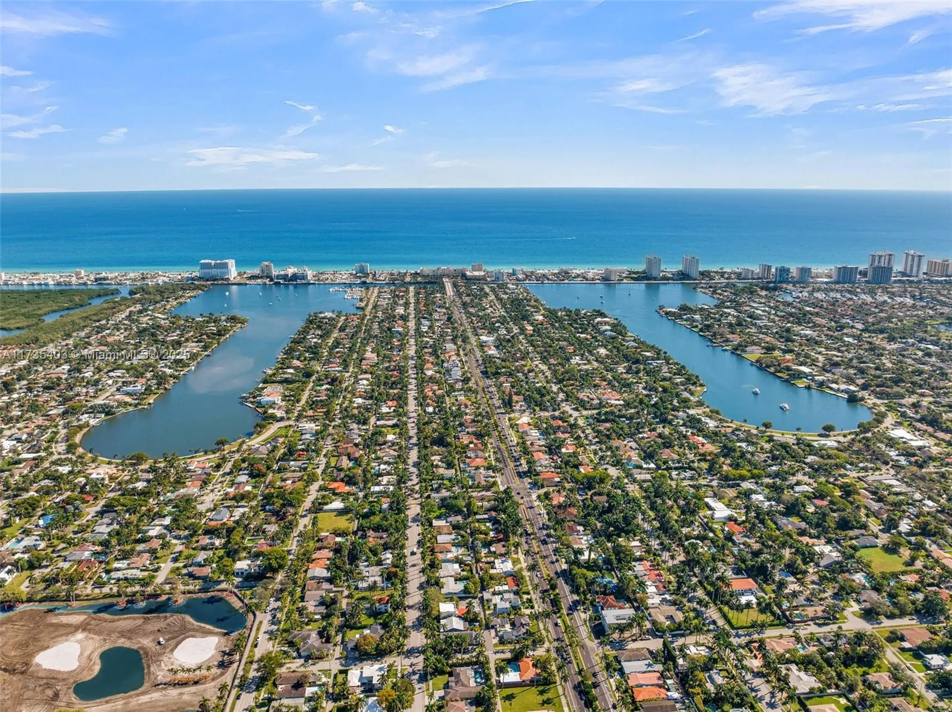 1312 Polk Street Hollywood FL 33019