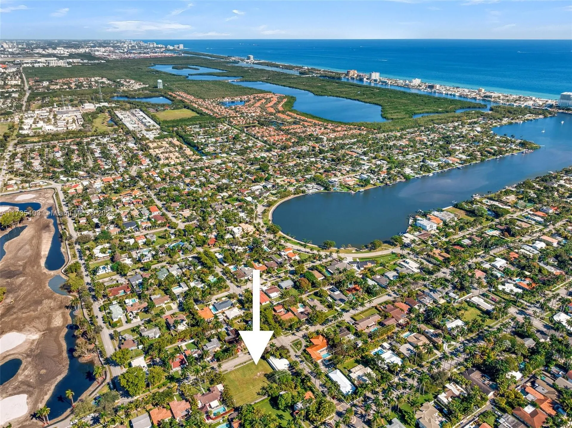 1312 Polk Street Hollywood FL 33019