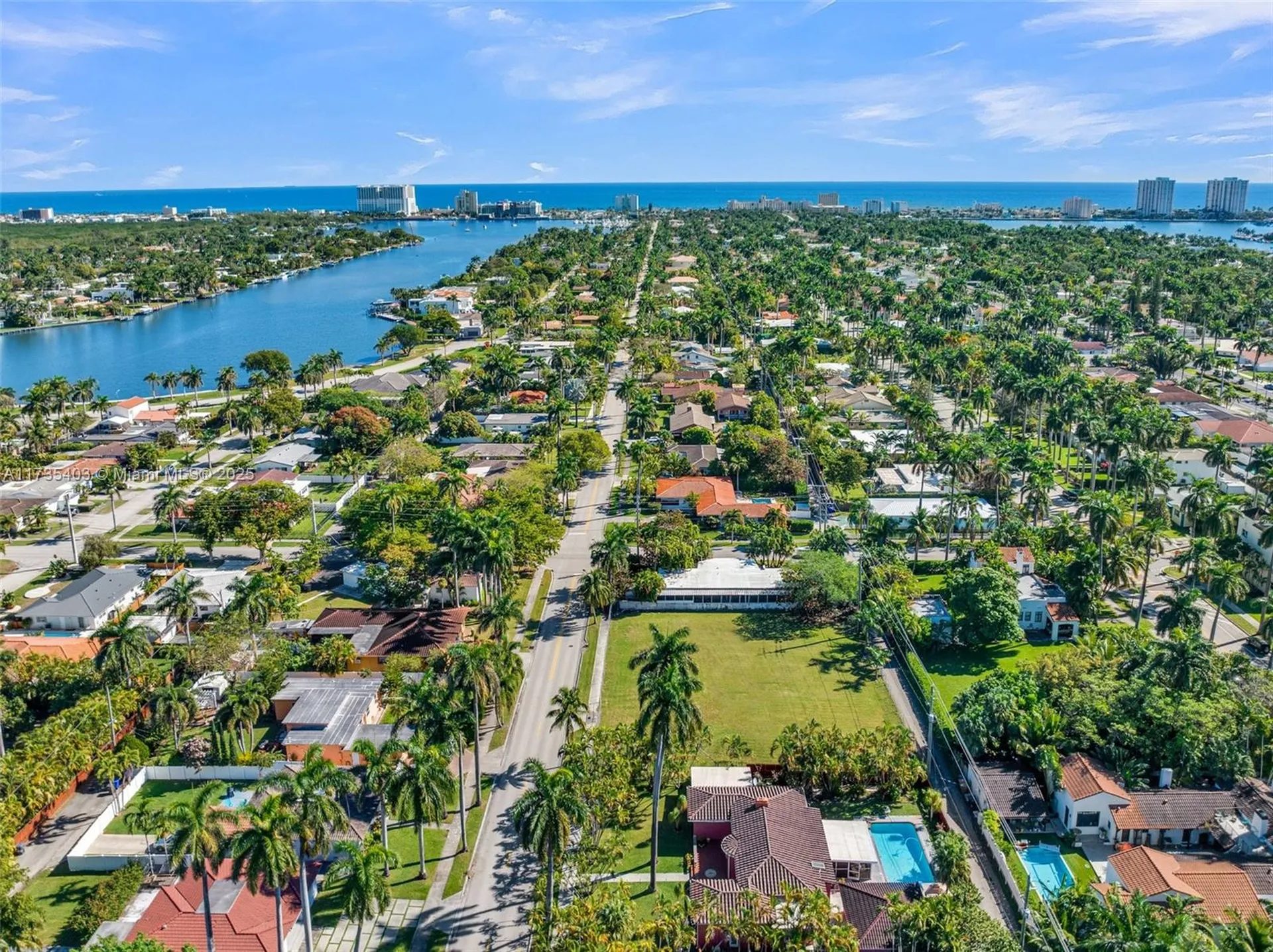 1312 Polk Street Hollywood FL 33019