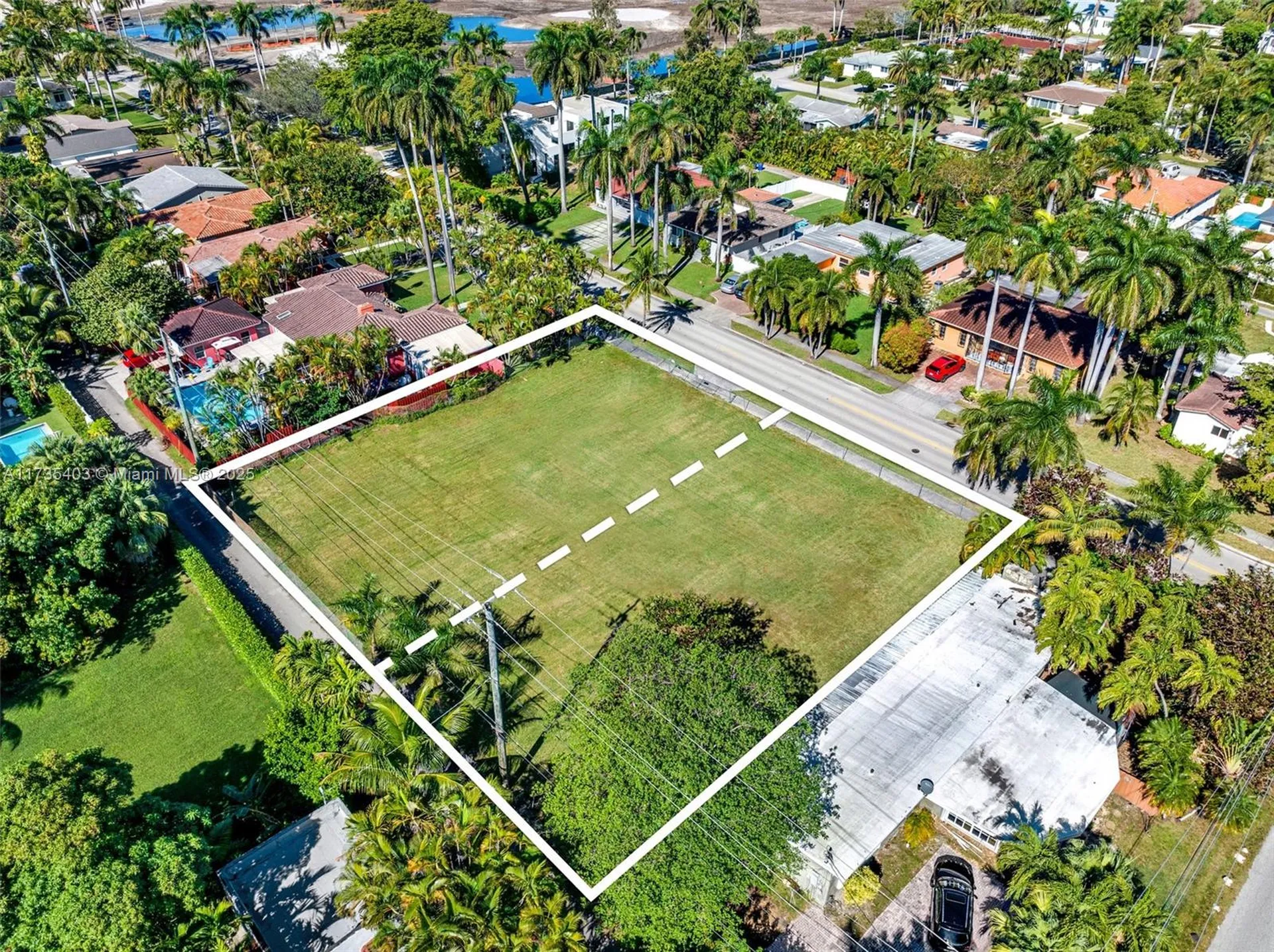 1312 Polk Street Hollywood FL 33019