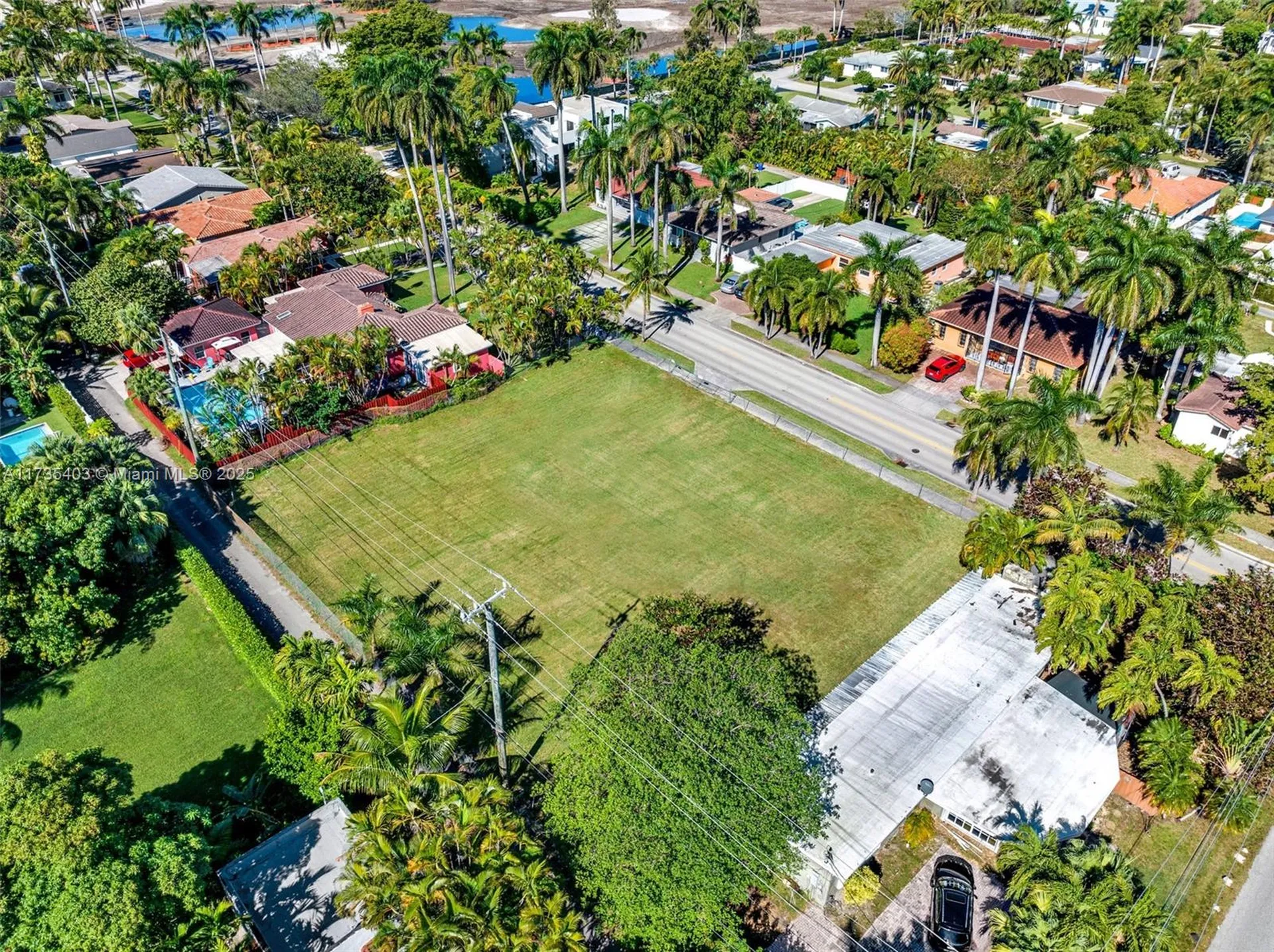 1312 Polk Street Hollywood FL 33019