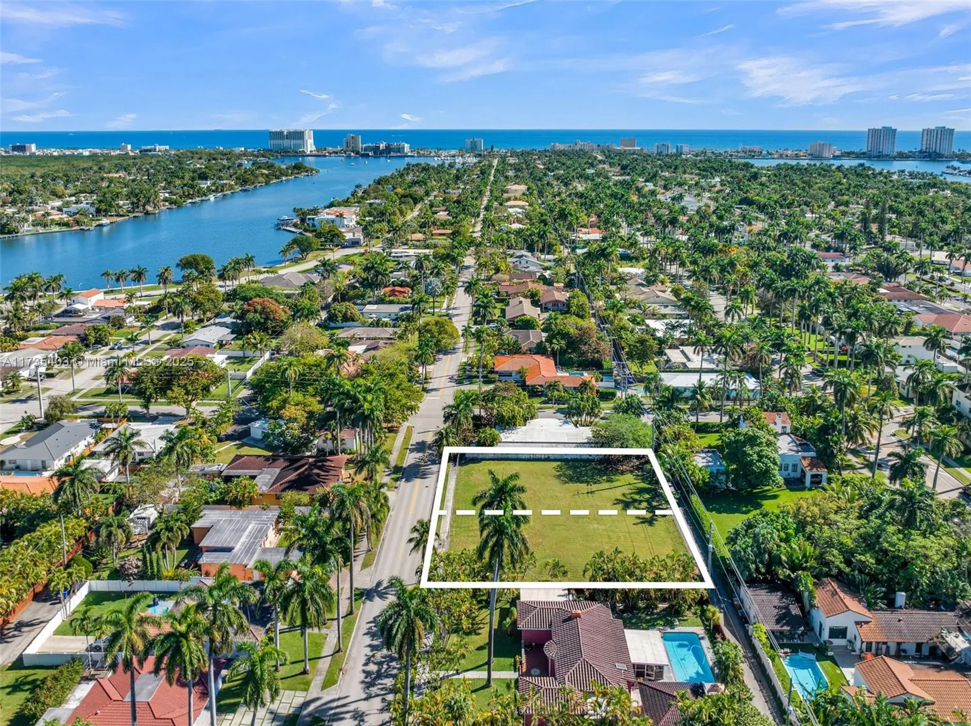 1312 Polk Street Hollywood FL 33019