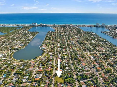 1312 Polk Street Hollywood FL 33019