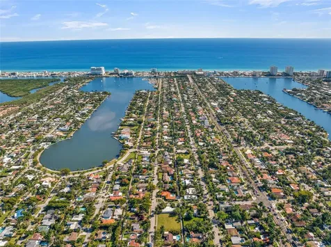 1312 Polk Street Hollywood FL 33019