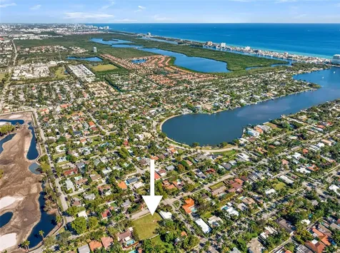 1312 Polk Street Hollywood FL 33019