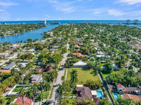 1312 Polk Street Hollywood FL 33019