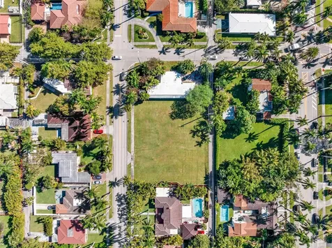 1312 Polk Street Hollywood FL 33019