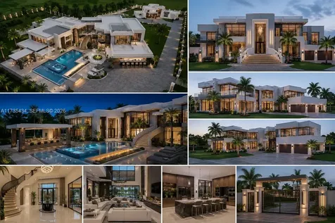 48 SW Court Miramar FL 33027