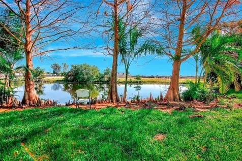 48 SW Court Miramar FL 33027