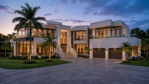 48 SW Court Miramar FL 33027