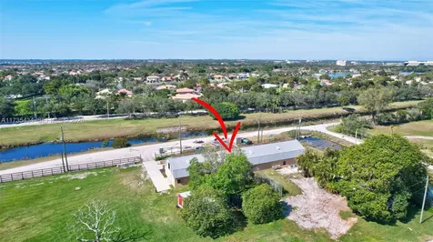 48 SW Court Miramar FL 33027