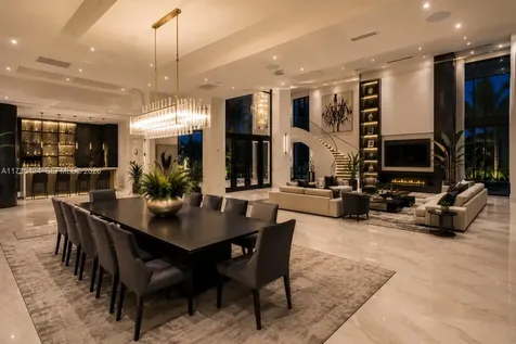 48 SW Court Miramar FL 33027