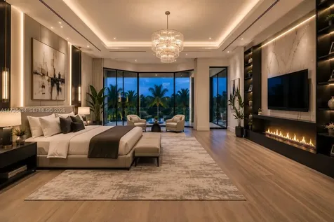 48 SW Court Miramar FL 33027