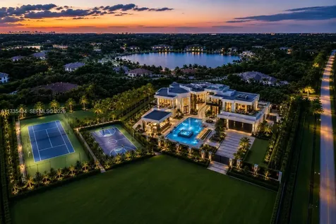 48 SW Court Miramar FL 33027
