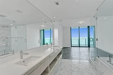 3131 NE 7th Avenue Miami FL 33137