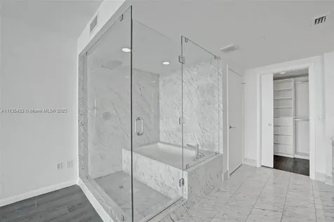 3131 NE 7th Avenue Miami FL 33137