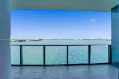 3131 NE 7th Avenue Miami FL 33137