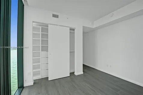 3131 NE 7th Avenue Miami FL 33137