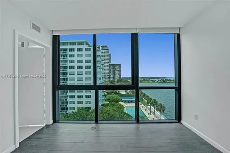 3131 NE 7th Avenue Miami FL 33137