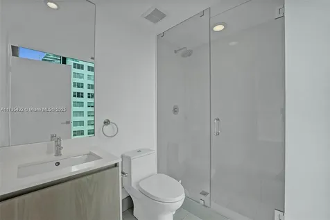 3131 NE 7th Avenue Miami FL 33137