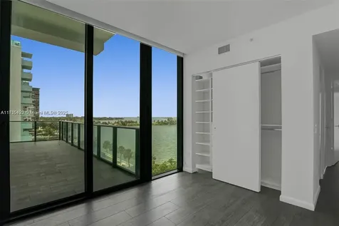 3131 NE 7th Avenue Miami FL 33137