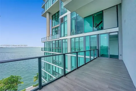 3131 NE 7th Avenue Miami FL 33137