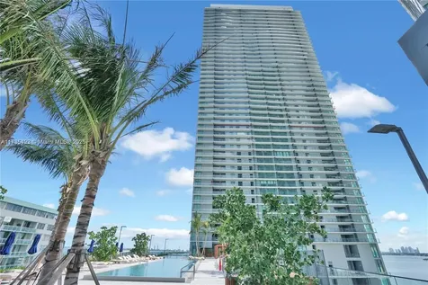 3131 NE 7th Avenue Miami FL 33137