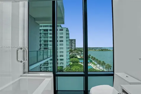 3131 NE 7th Avenue Miami FL 33137