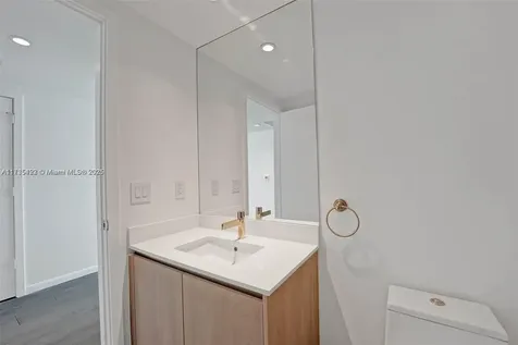 3131 NE 7th Avenue Miami FL 33137