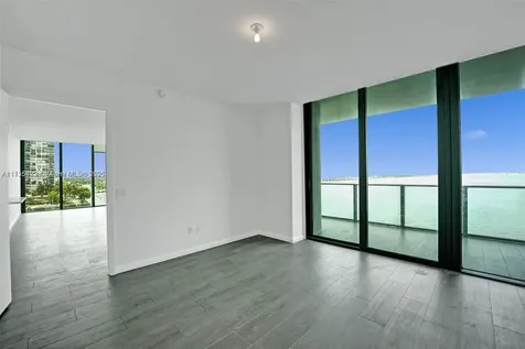 3131 NE 7th Avenue Miami FL 33137