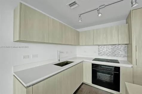3131 NE 7th Avenue Miami FL 33137