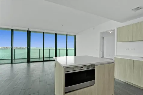 3131 NE 7th Avenue Miami FL 33137