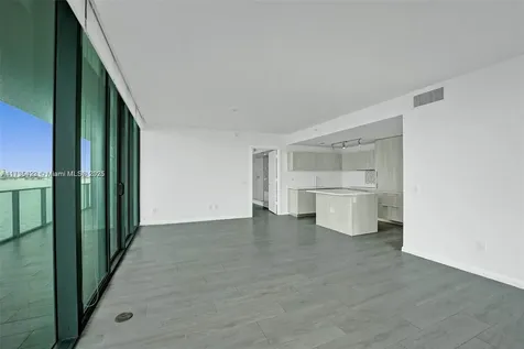 3131 NE 7th Avenue Miami FL 33137