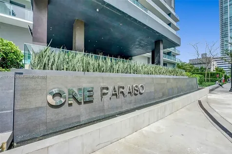 3131 NE 7th Avenue Miami FL 33137