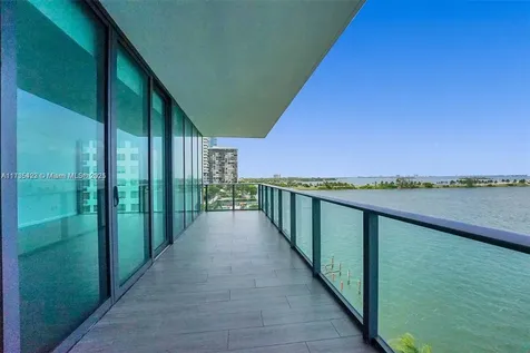 3131 NE 7th Avenue Miami FL 33137