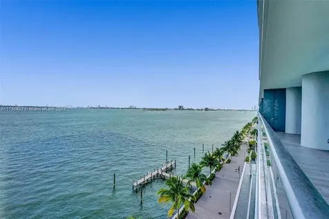 3131 NE 7th Avenue Miami FL 33137