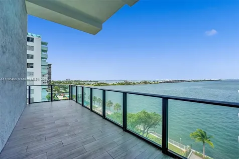 3131 NE 7th Avenue Miami FL 33137