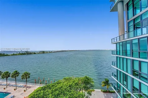 3131 NE 7th Avenue Miami FL 33137